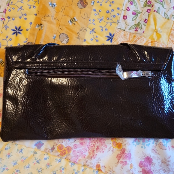 New Clutch - Picture 2 of 4